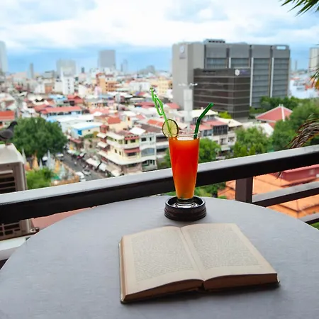 Okay Boutique Hotel-2
