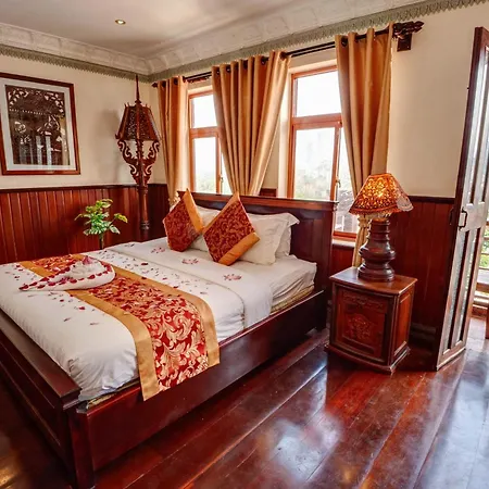 Okay Boutique Hotel-3