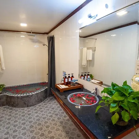Okay Boutique Hotel-2