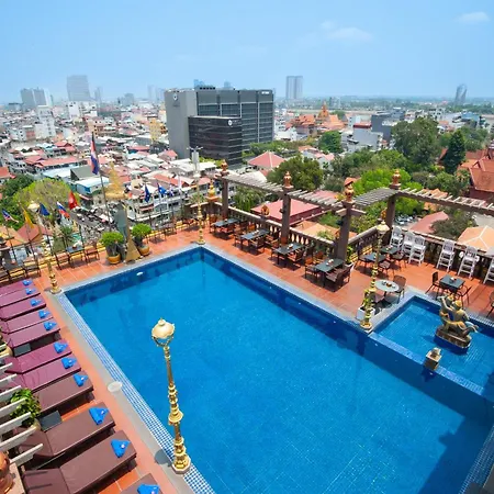 Okay Boutique Hotel-2