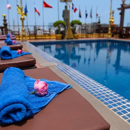 Okay Boutique Hotel-3